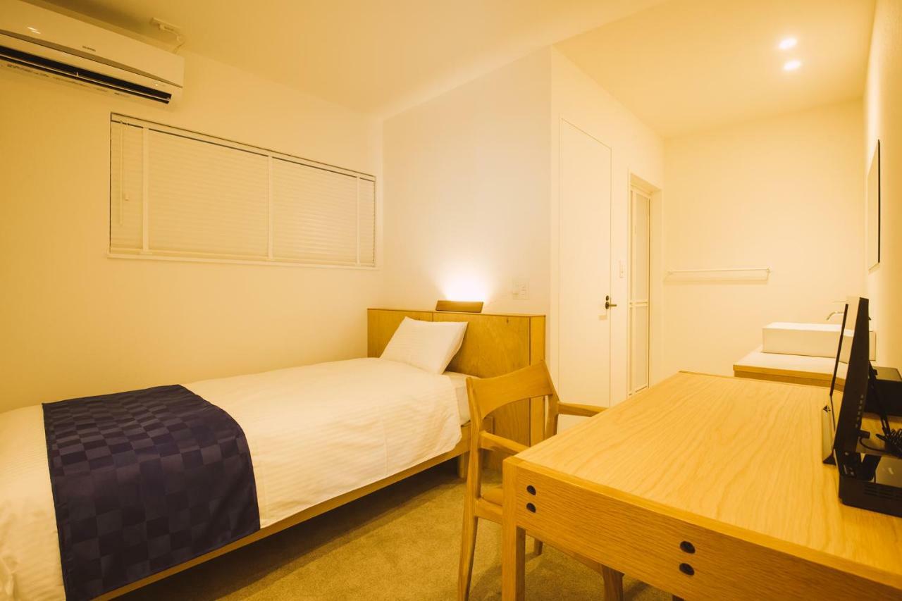 Seacruise House Navio Kami Amakusa Exterior foto